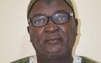 Situation en Casamance: Mbagnick Ndiaye prône la "promotion du développement économique et social"