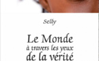 Selly Wane, 11 ans, la plus jeune écrivaine du Sénégal (Portrait)