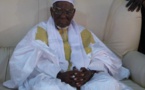 Ndiassane : le témoignage poignant du fils du défunt Khalife 