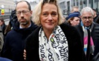La justice impose un test ADN à Albert II, l’ex-roi de Belgique