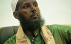Somalie: un ex-dirigeant shebab autorisé à participer aux élections régionales