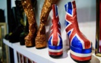 Les Spice Girls se reforment, le temps d’une tournée