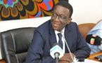 Amadou Ba: les financements de l’AFD atteindront 1.000 milliards FCFA d’ici la fin de l’année