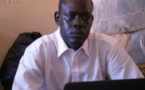 Le maire apériste de Bambali envoyé en prison