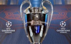 Ligue des Champions : tous les résultats de la soirée