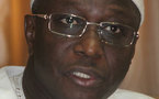 Abdoulaye Diop résilie 2 marchés du Ministère de l’Agriculture et un autre du Ministère de l’Urbanisme