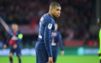 Les cinq révélations de Football Leaks sur le transfert de Mbappé 