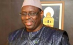 Apr : Macky Sall relance la bataille entre les cadors de son parti à Dakar 