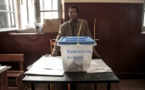 Madagascar: un vote dans le calme pour le premier tour de la présidentielle