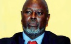Alioune Tine : «Le Sénégal n’est pas à l’abri de la malédiction du pétrole»
