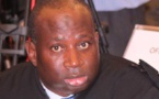 Me Mbaye Gueye : «le pouvoir judiciaire n’est pouvoir que théoriquement.. »