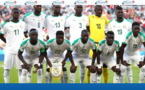 Guinée Équatoriale - Sénégal du 17 novembre :  les "lions" et l'enjeu de la 1ère place 