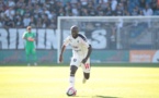  Europa League - Bordeaux : Sabaly de retour contre Zénith Saint-Pétersbourg