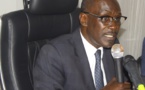 Fer de Falémé : «Le Président signera le contrat sans trembler si… » (Seydou Gueye) 