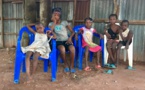 [Reportage] RDC: l’errance des enfants congolais expulsés d’Angola