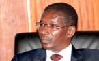Mary Teuw Niane invite les écoles privées à reprendre les étudiants renvoyés