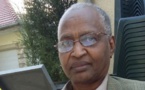 Tchad: Acheikh Ibn Oumar a reçu son acte de non-poursuite judiciaire