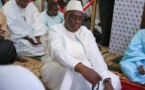 Macky Sall attendu à Tivaouane