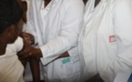 Le vaccin contre le cancer du col de l’utérus « est un poison qui a causé la mort… »