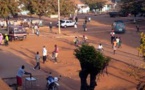 Une manifestation d’étudiants fortement réprimée en Guinée-Bissau