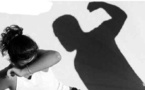 Violences faites aux femmes: la région de Matam, en tête avec un taux de plus de 90%