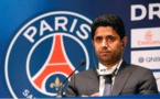 Le PSG visé par une plainte pour discrimination