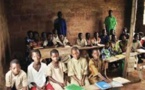 Education: en 2018, plus de 1,5 million d’enfants au Sénégal sont non scolarisés