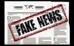 Traque aux Fake news : Facebook annonce l'introduction d'un système de vérification des infos au Sénégal