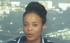 Cameroun: la journaliste anglophone Mimi Mefo remise en liberté