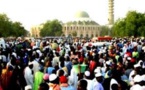GAMOU-2018: Direct de la conférence sur le thème: «Religion, paix et prospérité en Afrique».