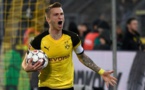 Bundesliga : le Borussia Dortmund renversant contre le Bayern Munich !