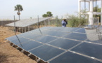 Ecovillage au Sénégal : Mackoumbel un exemple patent de réussite