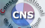Le Schéma Directeur de la Statistique adopté ce mardi par le CNS
