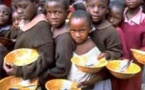 Sénégal: Plus de 380.000 personnes menacées par l'insécurité alimentaire (rapport)