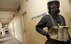 Tchad: un collectif d’activistes dénonce une amnistie sélective