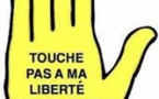 Liberté d'expression: l’Onu formule des recommandations au gouvernement sénégalais