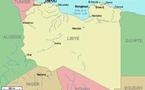 Tripoli affirme reprendre le contrôle dans plusieurs villes du pays
