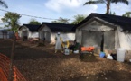 La RDC vit la pire épidémie d'Ebola de son histoire, toujours incontrôlée