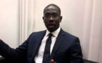 ​France: plus jamais une visite du Président (Sall) ne sera sabotée, prévient Moïse Sarr