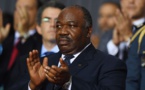 Le Gabon admet la gravité de l'état de santé d'Ali Bongo
