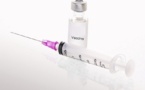 Le vaccin contre le cancer du col de l’utérus est extrêmement dangereux selon Pr Furtado