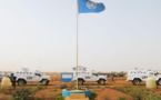 Mali: au moins 3 morts dans un attentat à la voiture piégée à Gao
