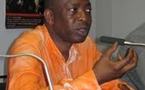 Foot-Equipe Nationale: Vers le lancement d'un campagne de soutien pour les Lions