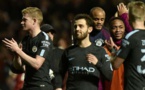 Brexit : la fédération anglaise veut réduire le nombre d’étrangers en Premier League !