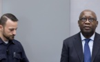 Procès Gbagbo: la fiabilité des sources remise en cause par la défense