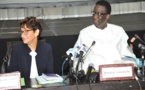 Amadou Ba-tension budgétaire : «c’est voulu, souhaitée… par le gouvernement»