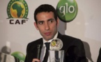 Aboutrika condamné pour fraude fiscale