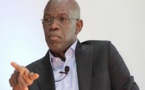 Sécurisation des élections : Me Mame Adama Gueye enrôle  «Y‘en a marre»