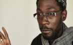 Fadel Barro recadre Macky Sall : «les gens peuvent changer de rôle pensant que…»