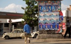 Présidentielle à Madagascar: la mission de l'UE dénonce des achats de votes